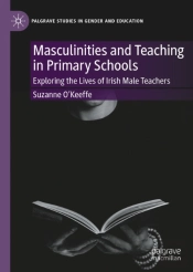 Masculinities And Teaching In Primary Schools