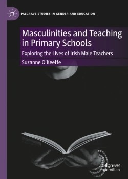 Bertrand.pt - Masculinities And Teaching In Primary Schools