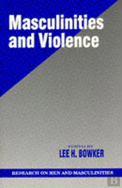 Bertrand.pt - Masculinities And Violence