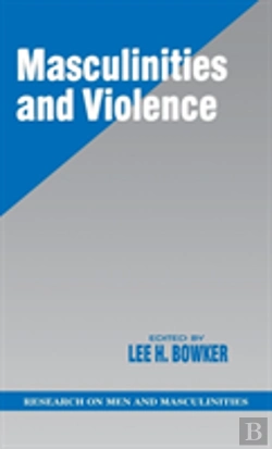 Bertrand.pt - Masculinities And Violence