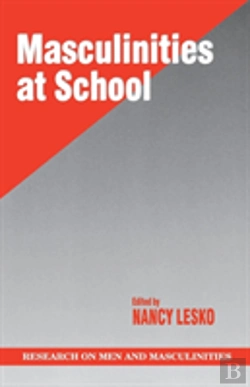 Bertrand.pt - Masculinities At School