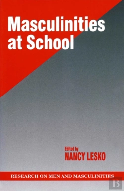 Bertrand.pt - Masculinities At School