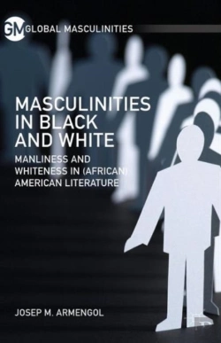 Bertrand.pt - Masculinities In Black And White