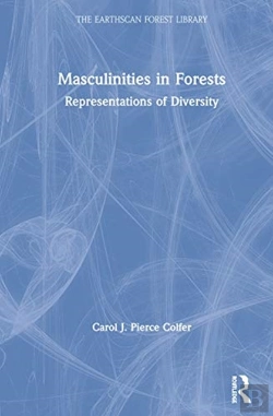 Bertrand.pt - Masculinities In Forests