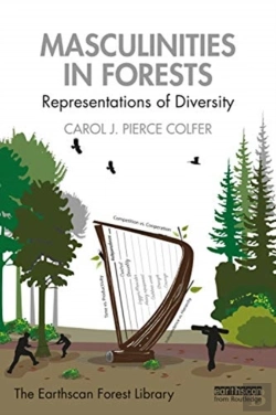 Bertrand.pt - Masculinities In Forests