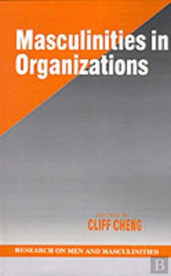Bertrand.pt - Masculinities In Organizations