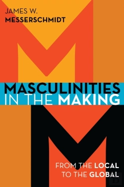 Bertrand.pt - Masculinities In The Making