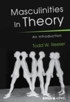 Masculinities In Theory