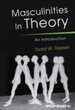 Bertrand.pt - Masculinities In Theory