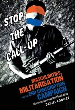 Bertrand.pt - Masculinities, Militarisation And The End Conscription Campaign