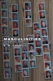 Masculinities