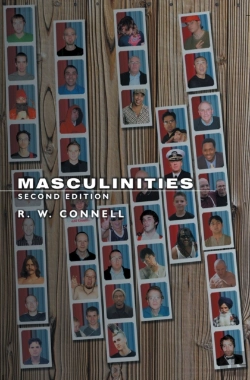 Bertrand.pt - Masculinities