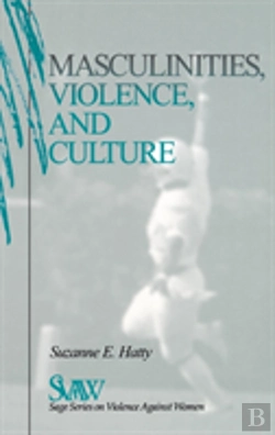 Bertrand.pt - Masculinities, Violence And Culture
