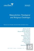 Masculinities