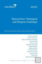 Masculinities