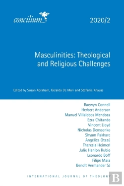 Bertrand.pt - Masculinities