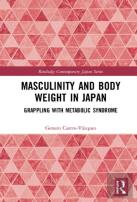 Masculinity And Body Weight In Japan