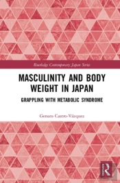Masculinity And Body Weight In Japan