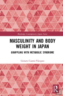 Bertrand.pt - Masculinity And Body Weight In Japan