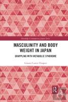 Masculinity And Body Weight In Japan