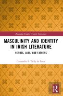 Masculinity And Identity In Irish Literature
