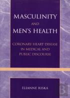 Masculinity And Men'S Health