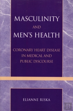 Bertrand.pt - Masculinity And Men'S Health
