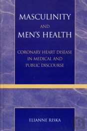 Masculinity And Men'S Health