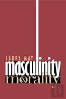 Masculinity And Morality