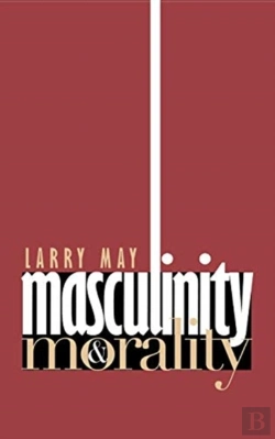Bertrand.pt - Masculinity And Morality