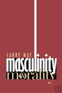 Bertrand.pt - Masculinity And Morality