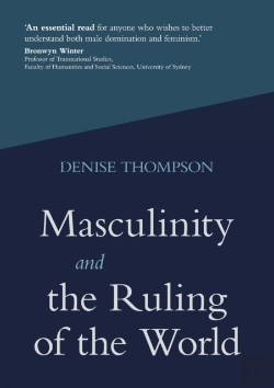 Bertrand.pt - Masculinity And The Ruling Of The World