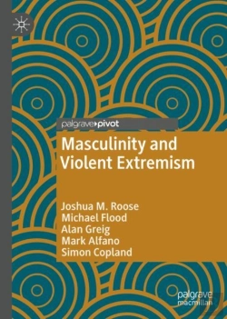 Bertrand.pt - Masculinity And Violent Extremism