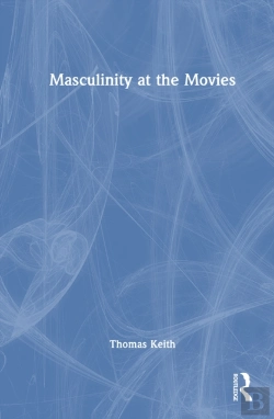 Bertrand.pt - Masculinity At The Movies