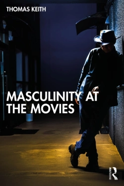 Bertrand.pt - Masculinity At The Movies