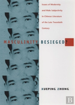 Bertrand.pt - Masculinity Besieged?
