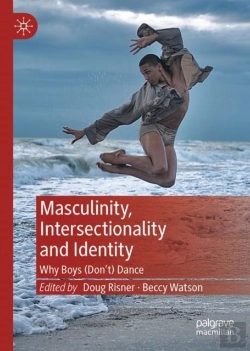 Bertrand.pt - Masculinity, Intersectionality And Identity