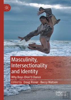 Bertrand.pt - Masculinity, Intersectionality And Identity