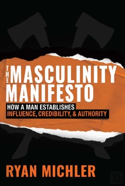 Bertrand.pt - Masculinity Manifesto