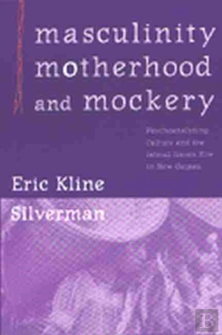 Bertrand.pt - Masculinity, Motherhood, And Mockery