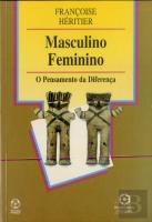Masculino, Feminino