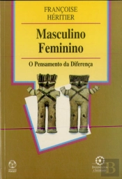 Masculino, Feminino
