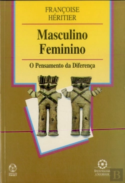 Bertrand.pt - Masculino, Feminino