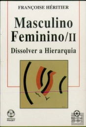 Masculino, Feminino II