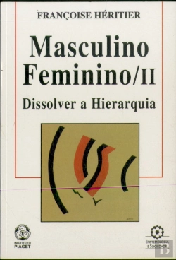 Bertrand.pt - Masculino, Feminino II