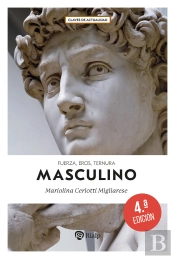Masculino