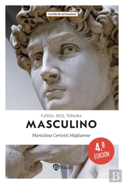 Bertrand.pt - Masculino