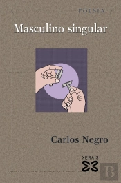 Masculino Singular