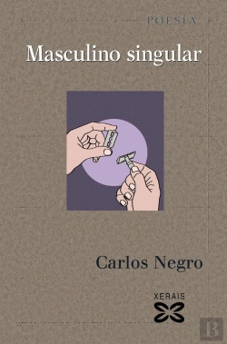 Bertrand.pt - Masculino Singular