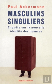 Masculins Singuliers